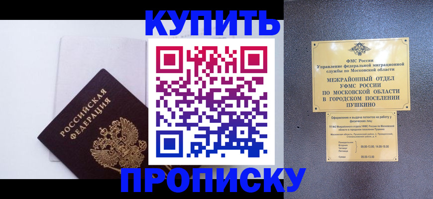 найти адрес прописки в Шатуре